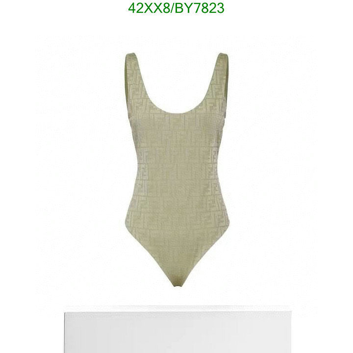 SAMC - FDE Swimsuits - 010
