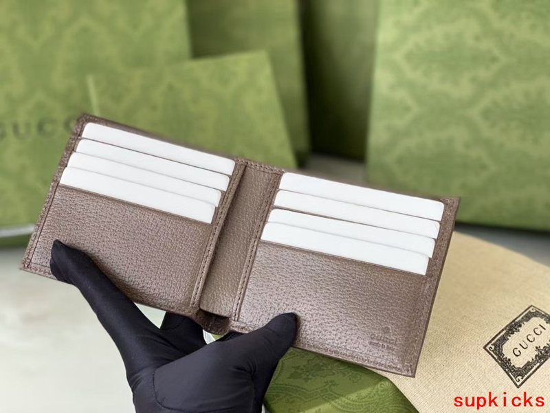 Glami- - Mix Wallets - 260