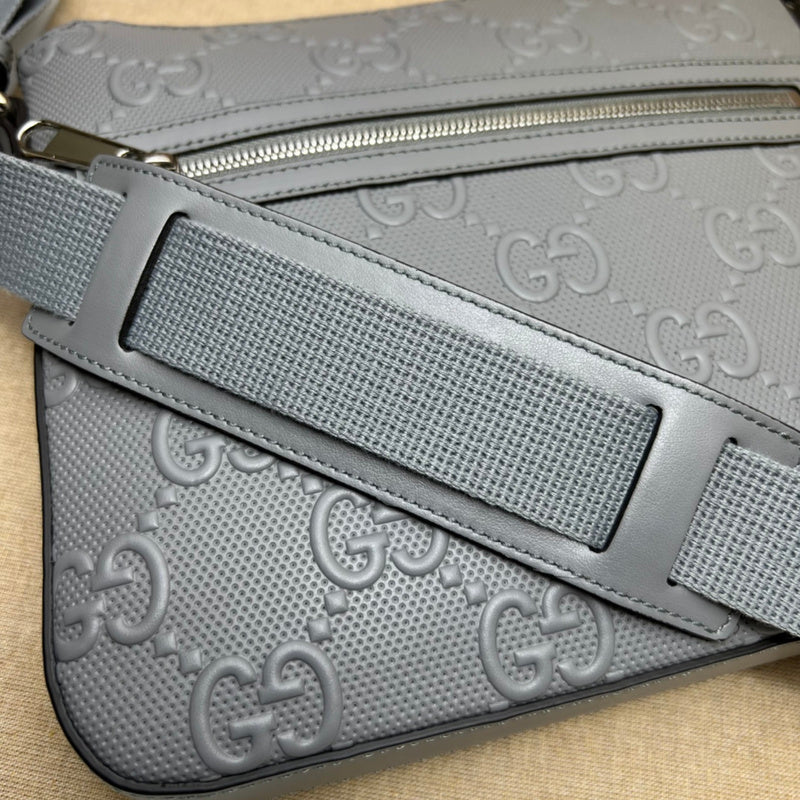 Glami Fashion - GCI Bags - 12766
