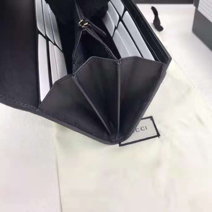 GlamI - GCI Bags - 721
