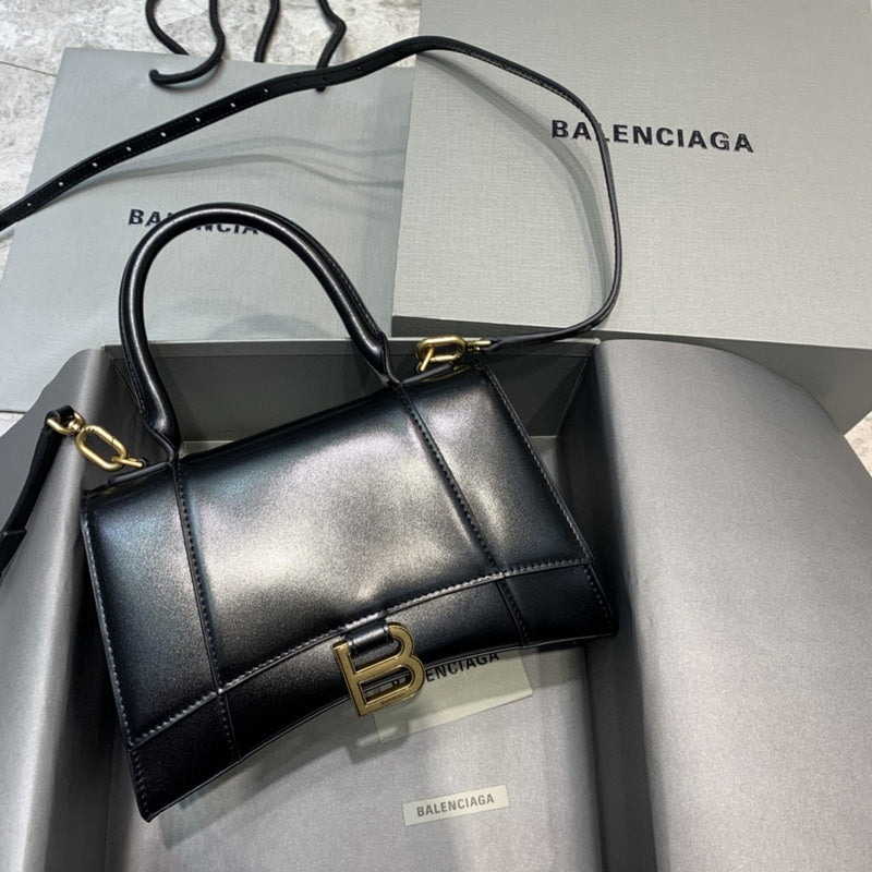 Glami-i - BG Lady Bags - 422