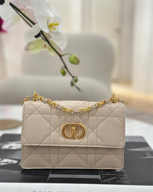 Glami- - DOR Bags - 142