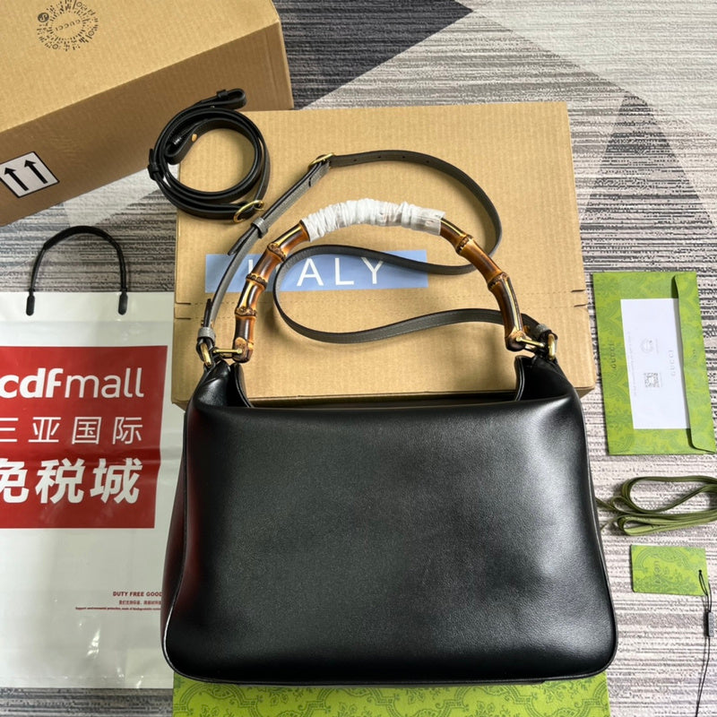 Glami - Glami Bags - 398