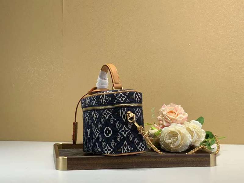 Glami- Glami- Lu-Vi bags - 11917
