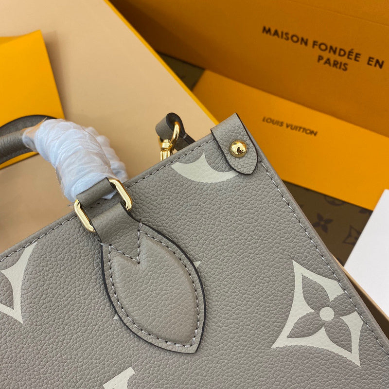 LOV2 Bags - Luxurious Bags  1728