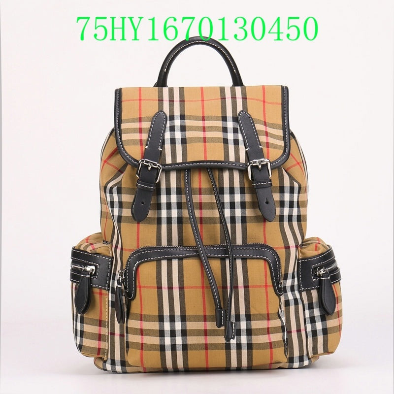 Glami GlamI -GLAMIR Bags - 223