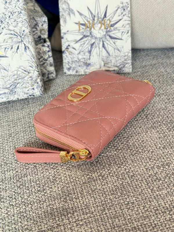 Glami - DOR Wallets - 080