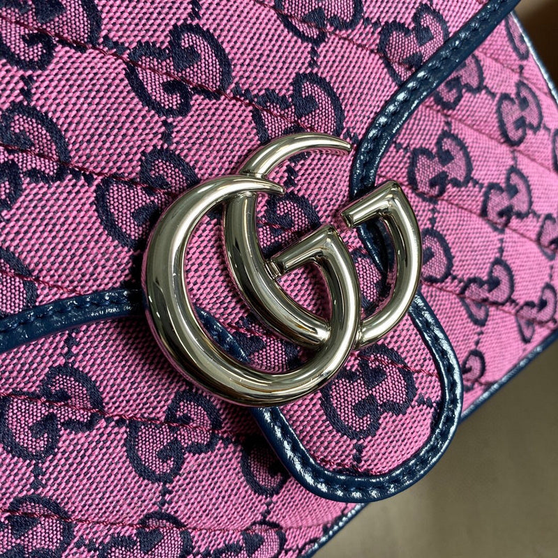 Glami Fashion - GCI Bags - 5907