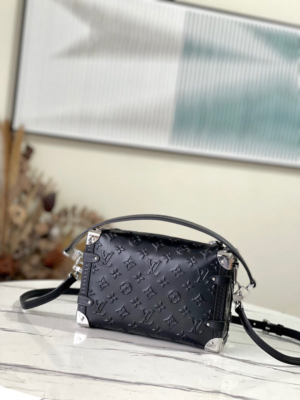 GlamI Lu-Vi bags - 4510