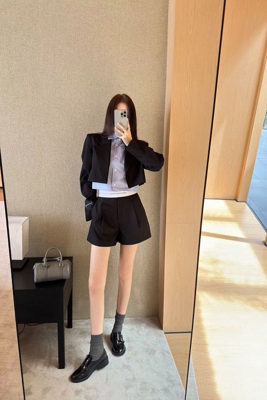 Glami - ALW Women Clothes - 033