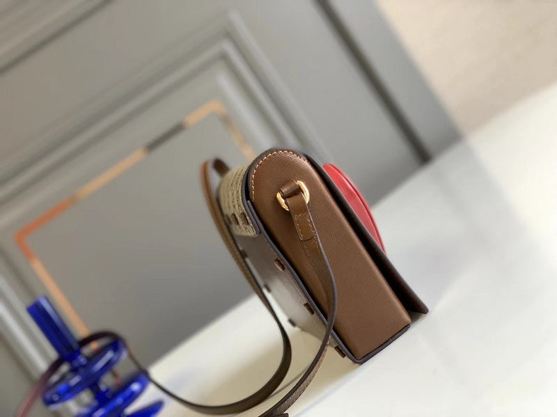 GUI2 Bags - Luxurious Bags  965
