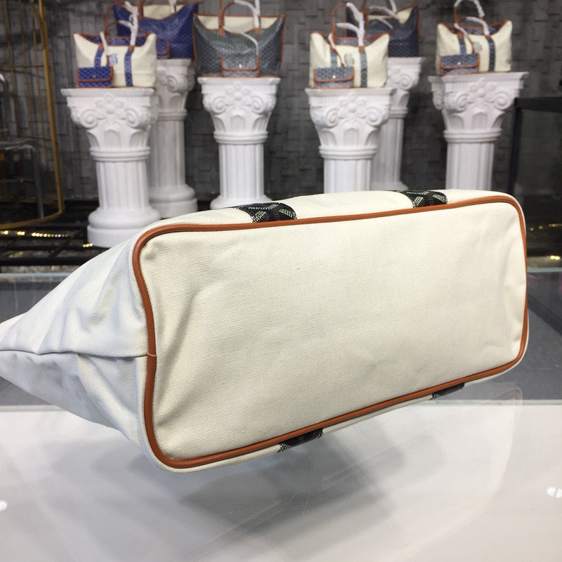 ELE - GOD Bags - 235