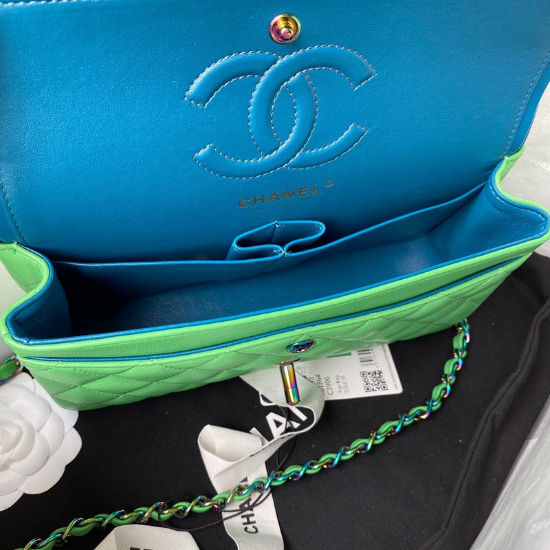 Glami - CHL Bags - 394