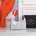 Satchel Bags - PDA Bags - 3417