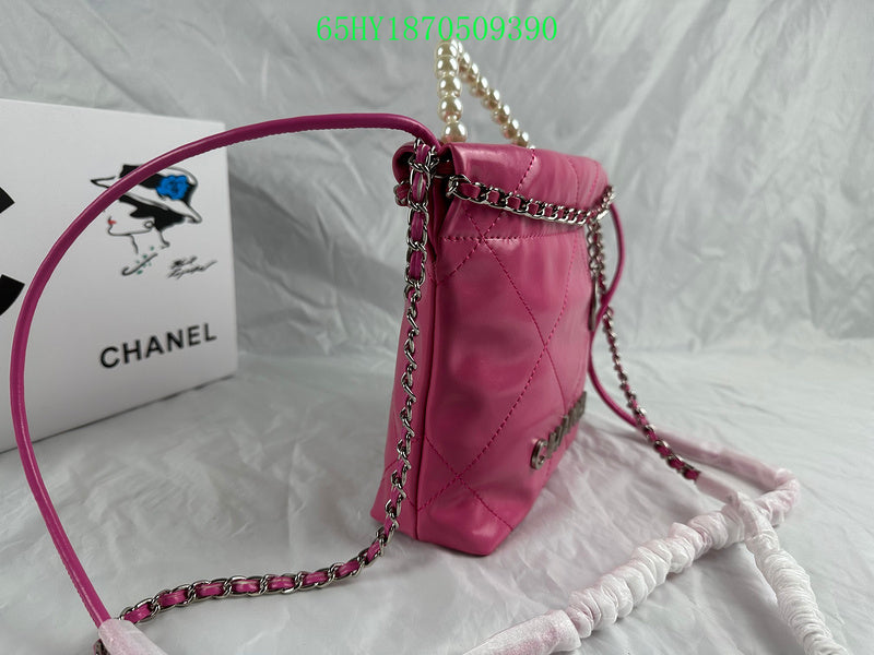 Glami - CHL Bags - 995