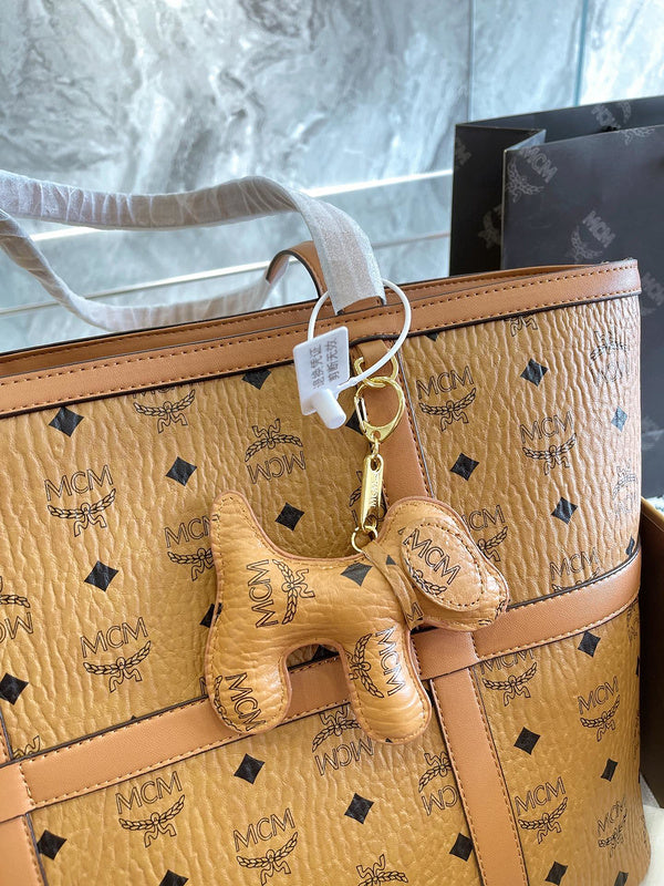 Glami- - MQM Bags - 093