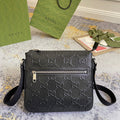 Glami Fashion - GCI Bags - 1937