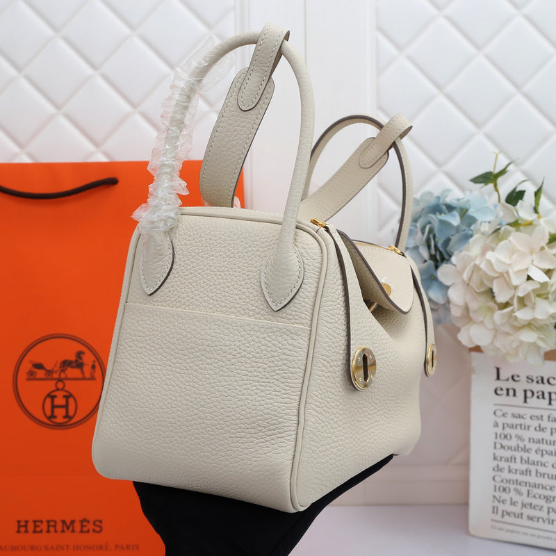 ELE - HMS Bags - 088