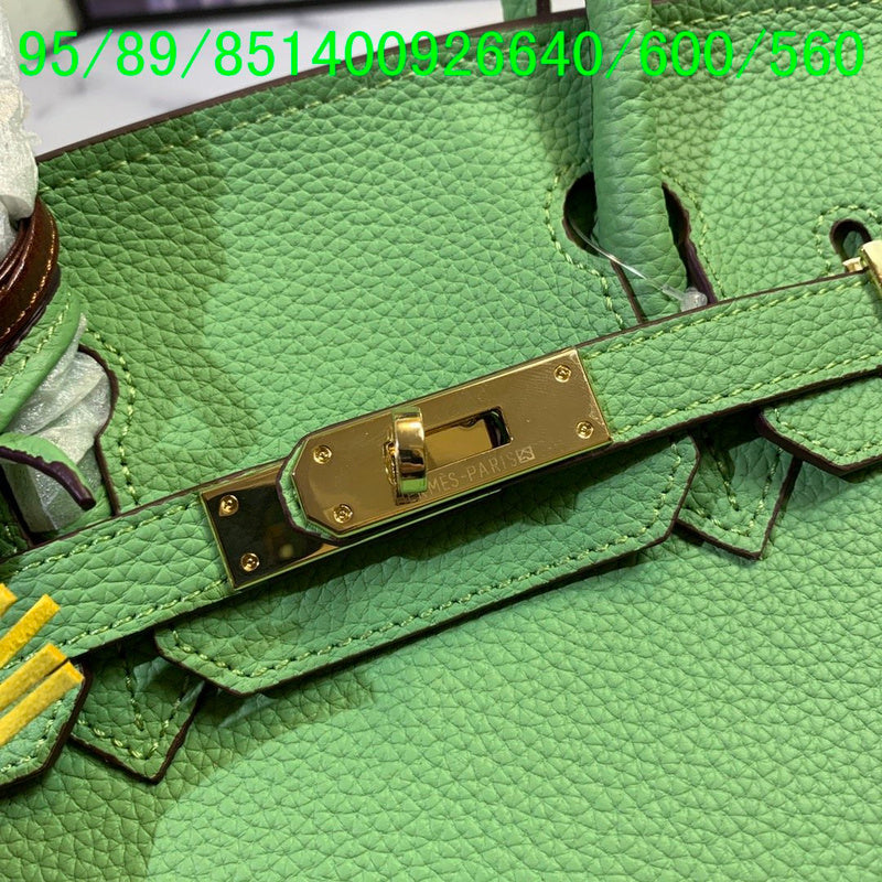Glami - HMS Bags - 1370