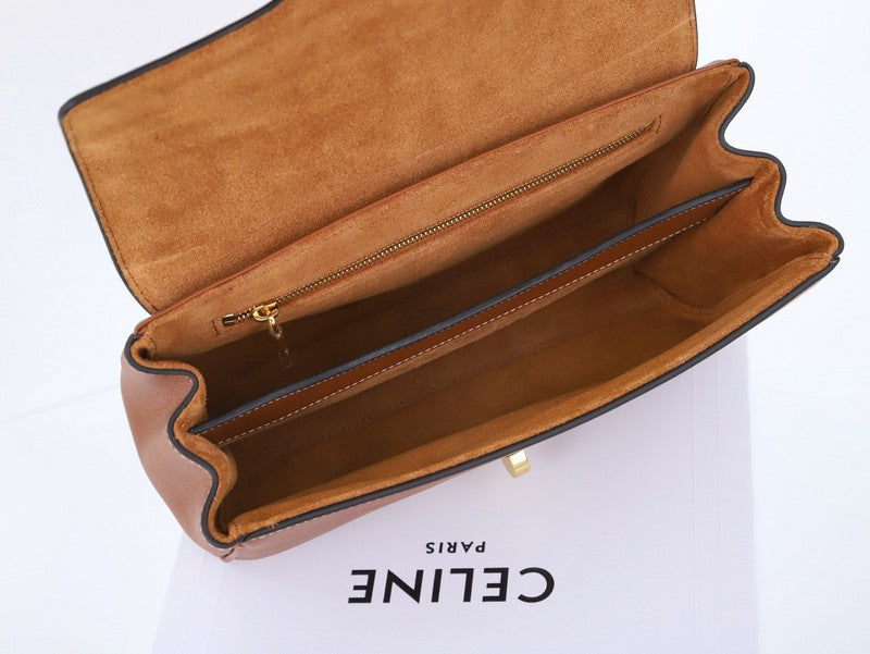 Glamy - COL Bags - 674