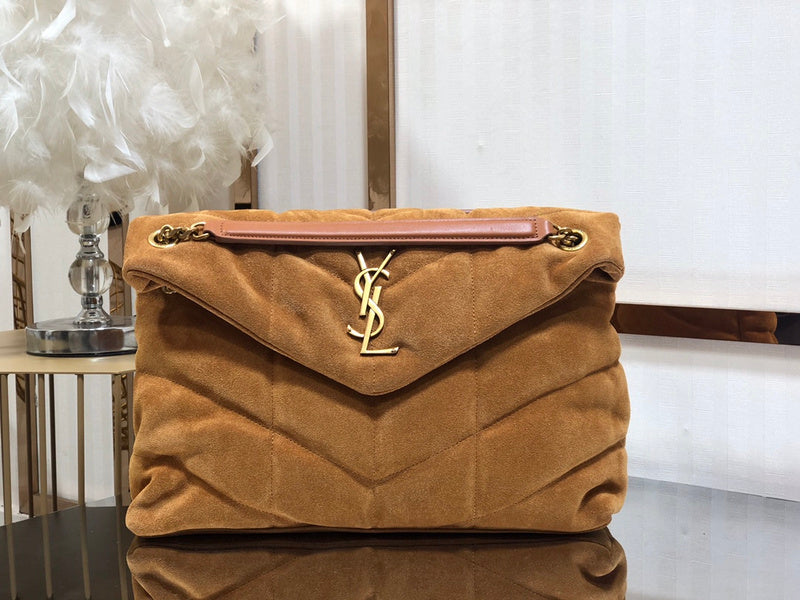 Satchel Bags - SLY Bags - 1894