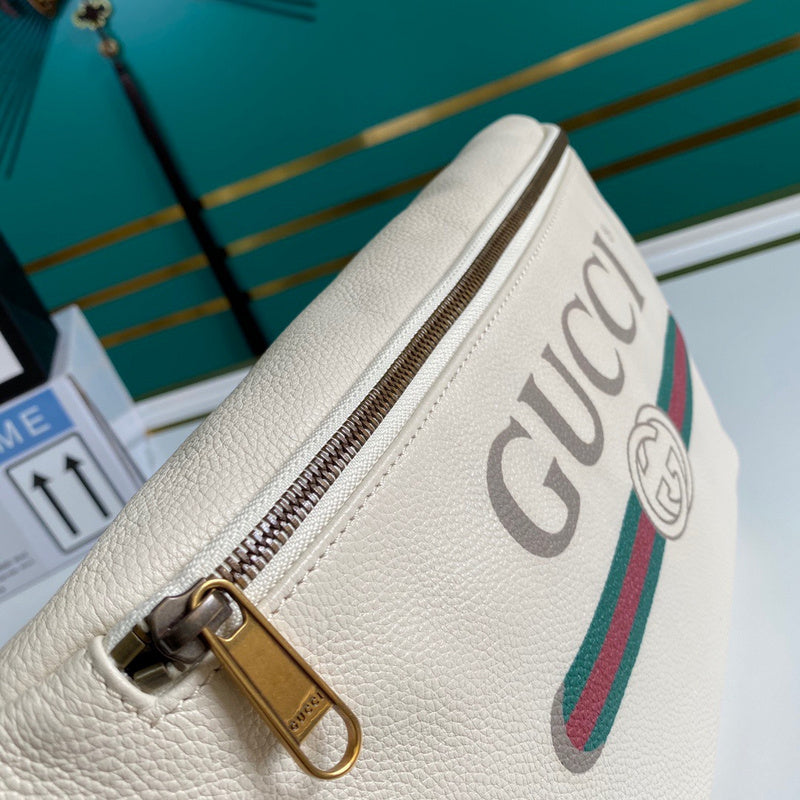 GUI2 Bags - Luxurious Bags  1309
