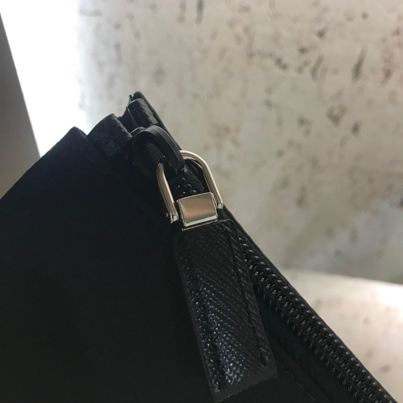 Glami-i - PD Wallets - 002