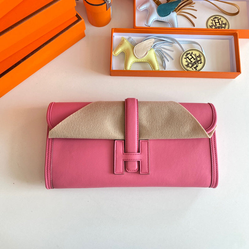 Glami - HMS Bags - 2239