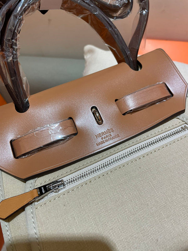 Glamy - HMS Bags - 1433
