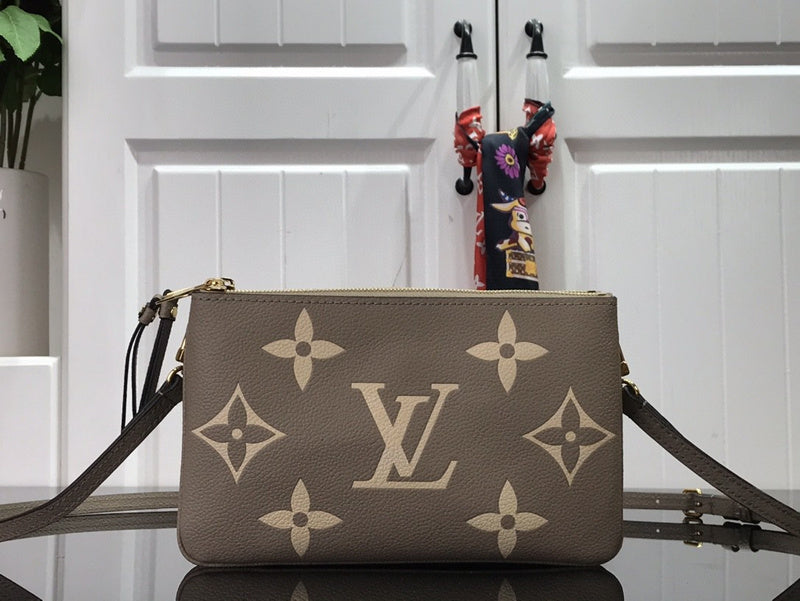 GlamI Lu-Vi bags - 3498