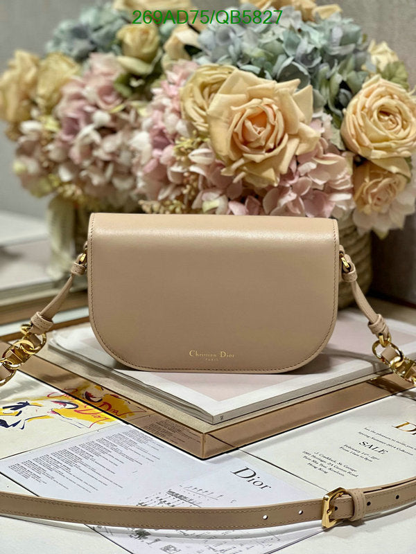 SAMCC - DOR Bags - 1228