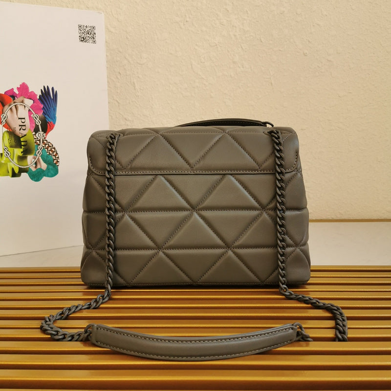 Glamy - PD Bags - 1847