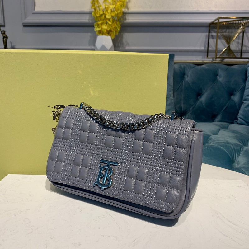 Glami- - BOR Bags - 200