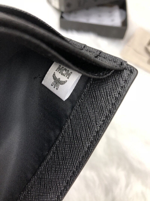 Glami-i - MQM Wallets - 076