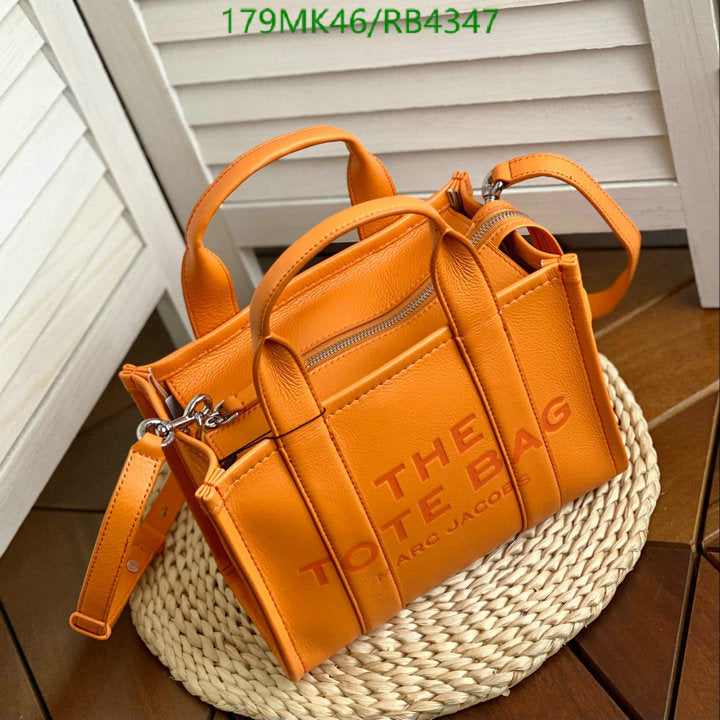 SAMC - MOJ Bags - 058