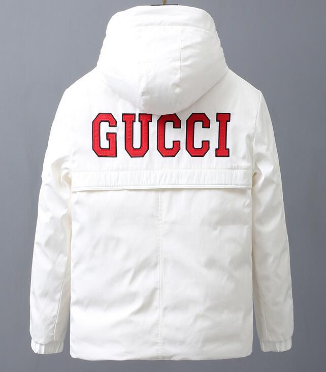 SAMC - GUKI Clothes - 146