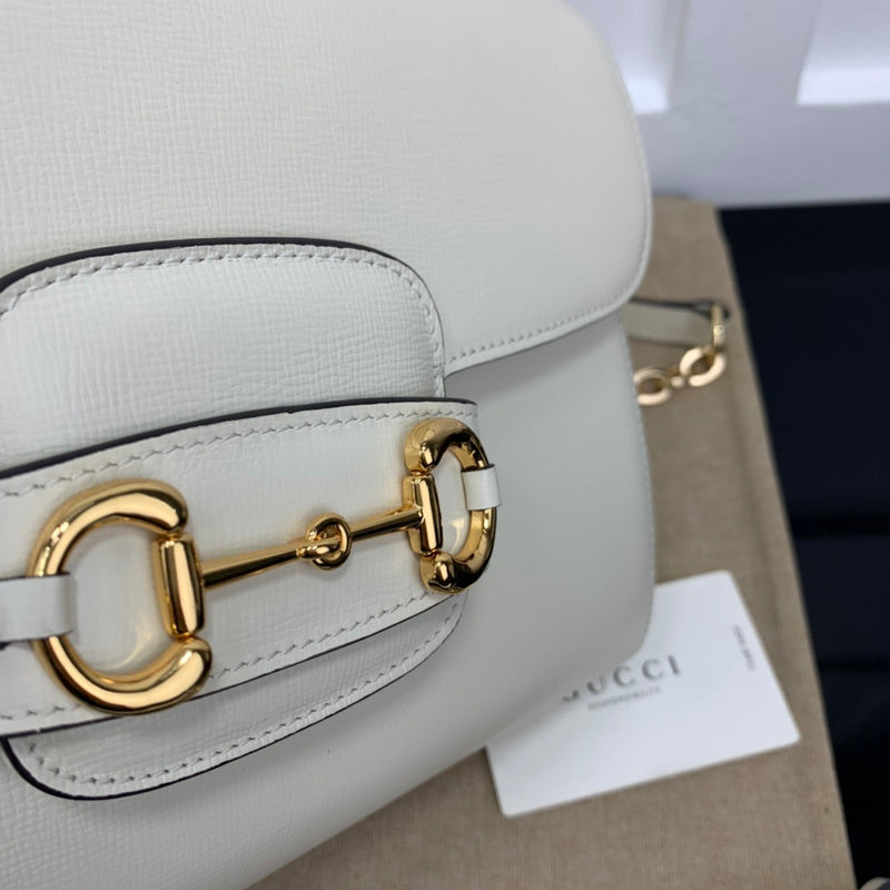 Satchel Bags - GCI Bags - 921