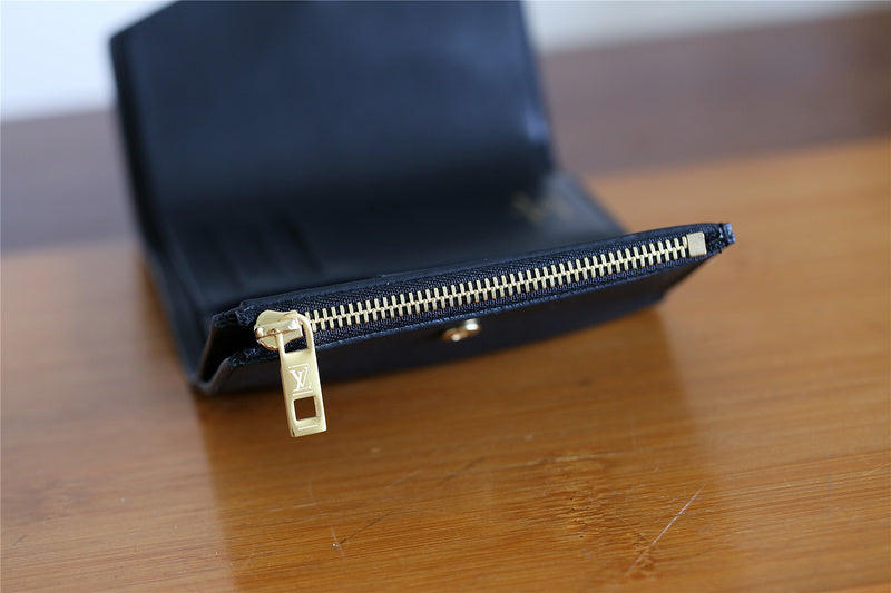 Glami Fashion Lu-Vi bags - 9380