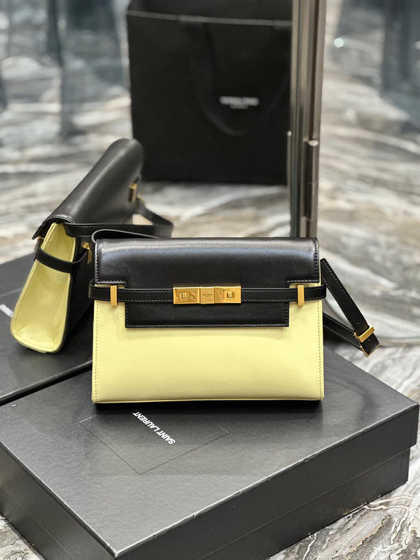 ELE SLY Bags - 101