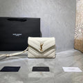 ELE - SLY Bags 569