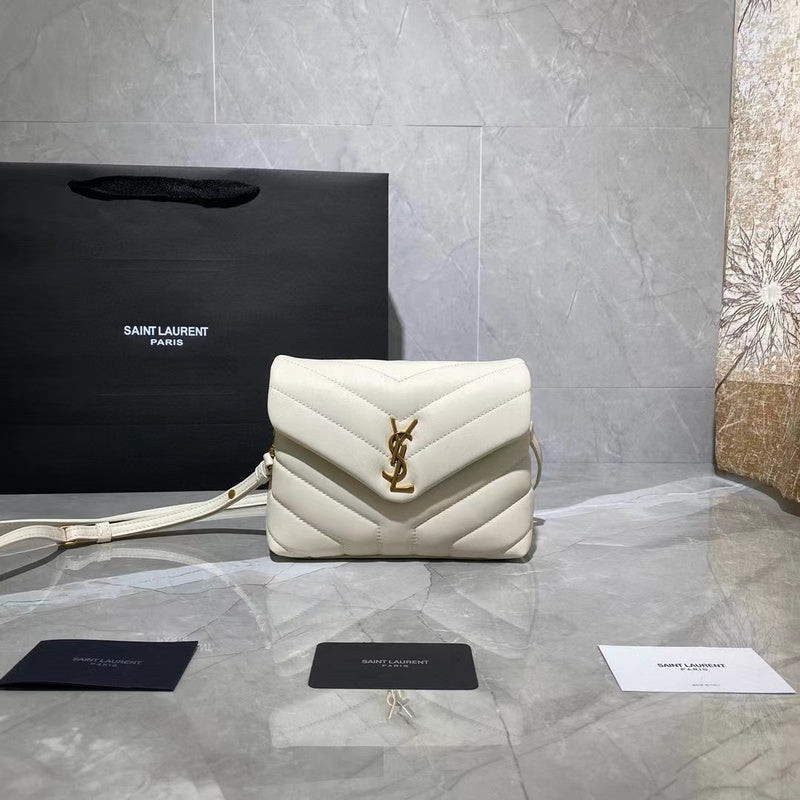 ELE - SLY Bags 569