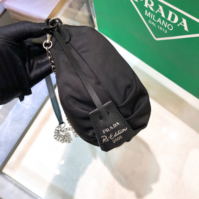 Glami-is - PD Lady Bags - 427