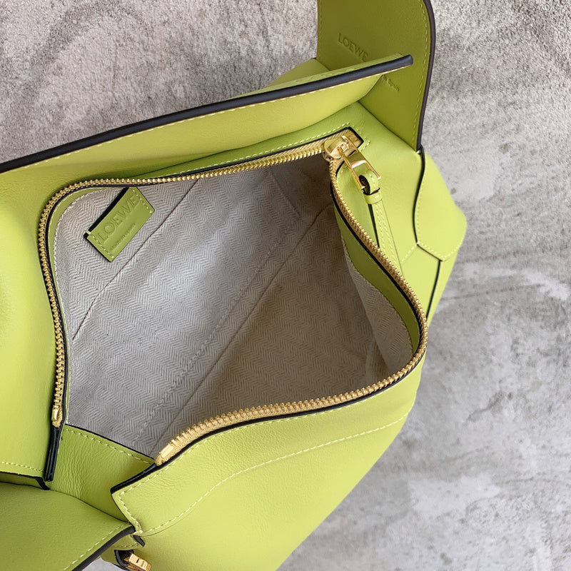 Glami - LWO Bags - 181
