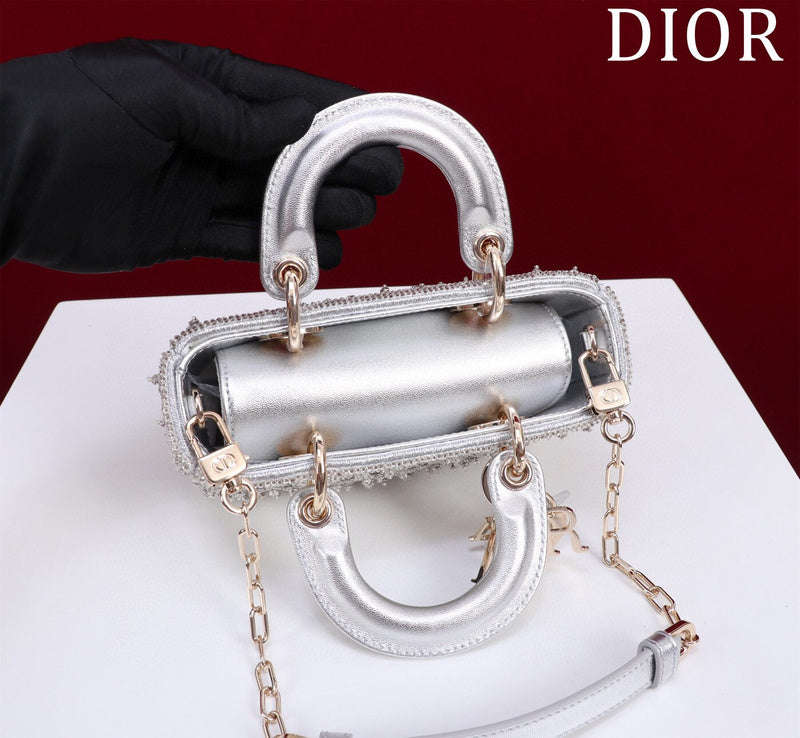 ELE - Dir Bags - 160