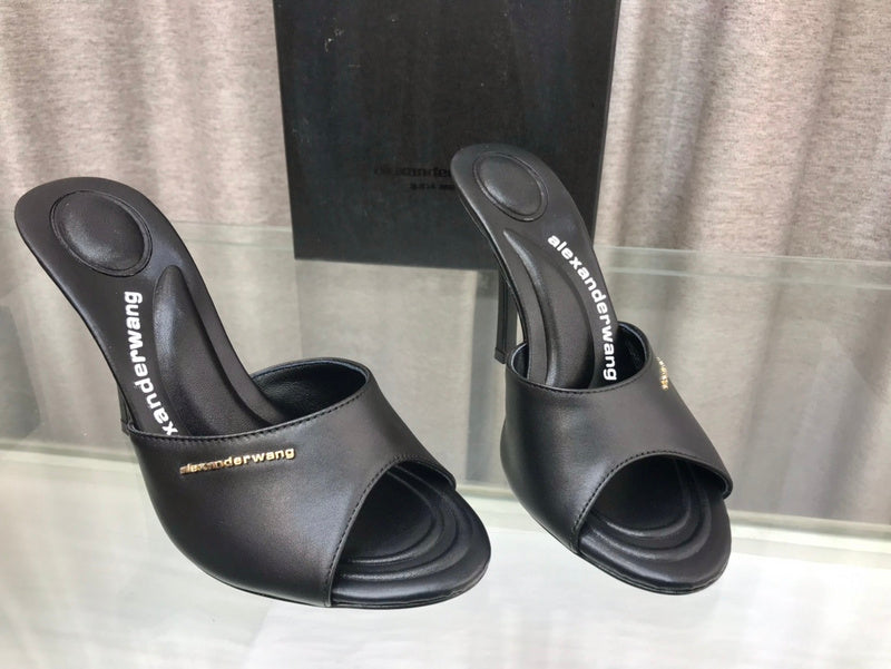 Glami - ALW Women Shoes - 540