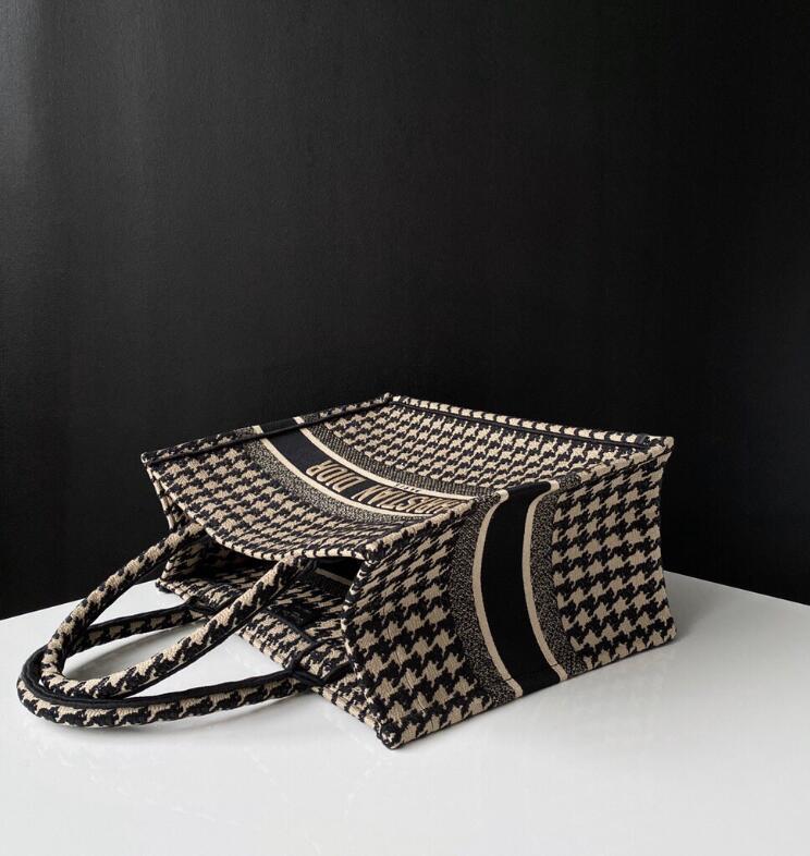 SAMCC - DOR Bags - 636