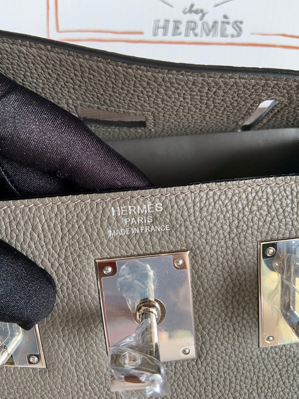 Glamy - HMS Bags - 228