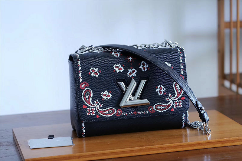 Glami-is - LOV Lady Bags - 2044