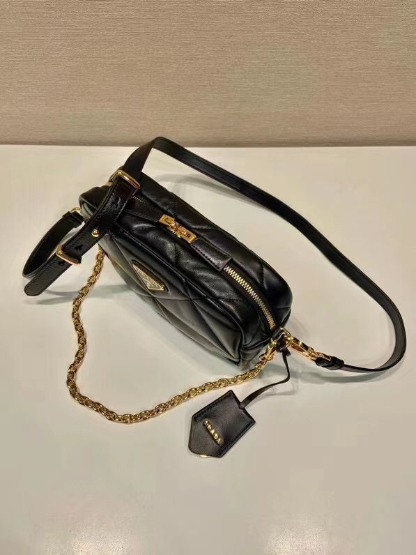 Glamy - PD Bags - 713