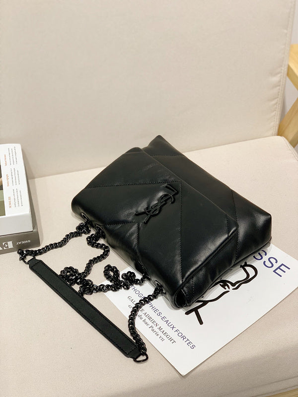 Satchel Bags - SLY Bags - 1845